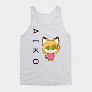 AIKO Tank Top